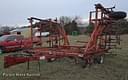 International Harvester Vibra Shank 4500 Image