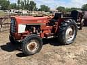 International Harvester 454 Image