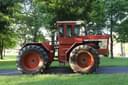 International Harvester 4568 Image