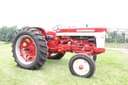 International Harvester 460 Image