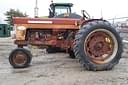1958 International Harvester 460 Image