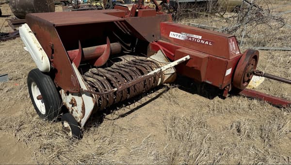 Equipment Main Image