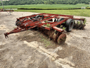 International Harvester 470 Image