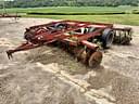 International Harvester 470 Image