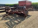 International Harvester 470 Image