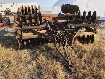 Main image International 470