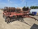 International Harvester 470 Image