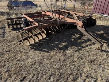 Main image International Harvester 470