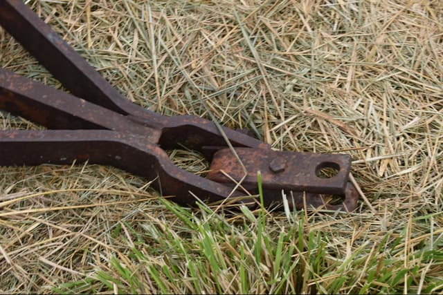 Image of International Harvester 470 equipment image 3