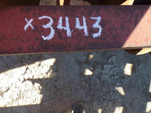 Image of International Harvester 470 equipment image 1