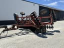 International Harvester 470 Image