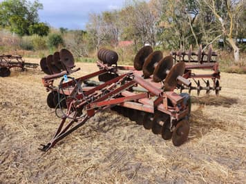 Main image International Harvester 470