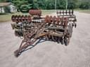 International Harvester 470 Image
