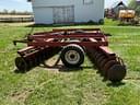 International Harvester 470 Image