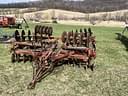 International Harvester 470 Image