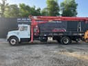 International 4700 Image