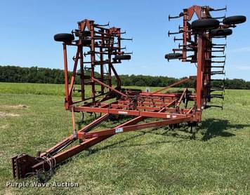 Main image International Harvester 4700