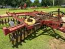 International Harvester 475 Image