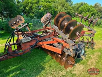 Main image International Harvester 475