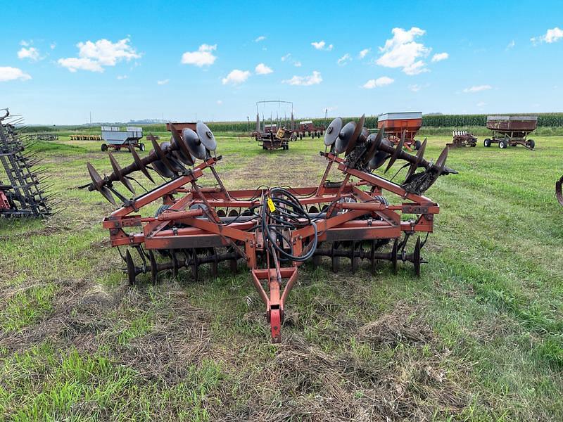 Image of International Harvester 475 Primary image