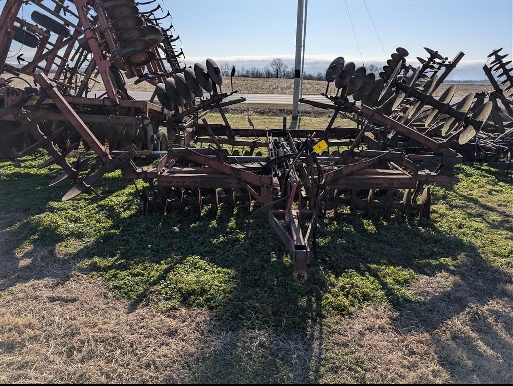 Image of International 475 Primary image