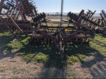 Main image International 475