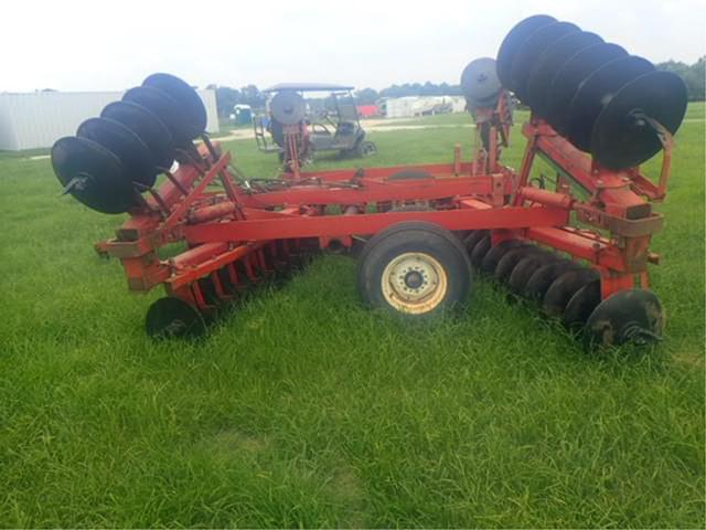 Image of International Harvester 475 equipment image 3
