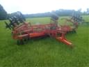 International Harvester 475 Image