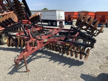 Main image International Harvester 475