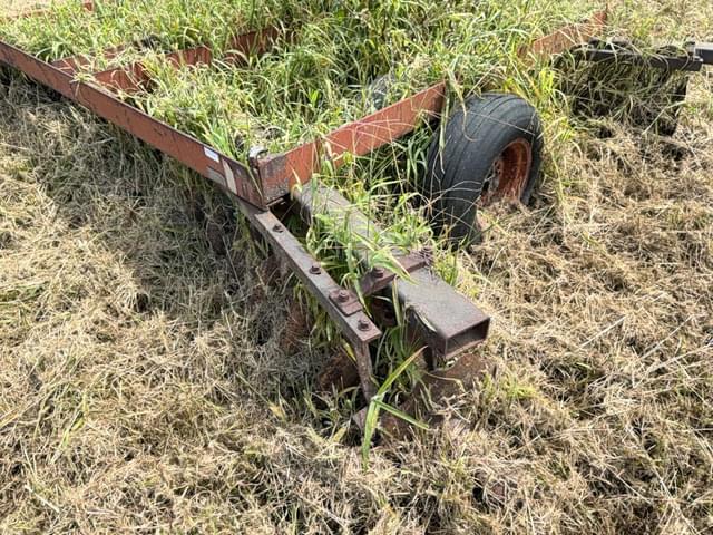 Image of International Harvester 475 equipment image 4