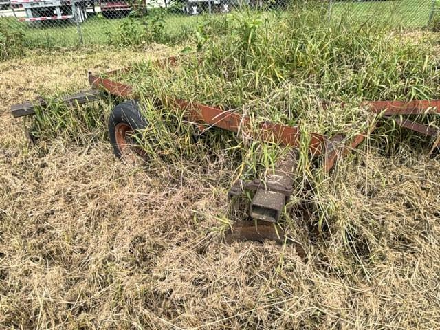 Image of International Harvester 475 equipment image 2