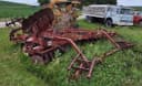 International Harvester 480 Image
