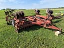 International Harvester 480 Image