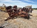 International Harvester 480 Image