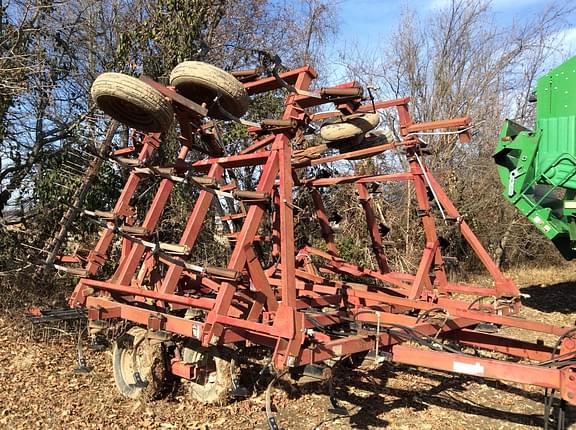 Image of International Harvester 4800 Primary image