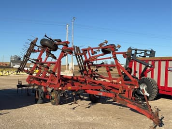 Main image Case IH 4800