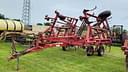 International Harvester 4800 Image