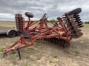 International Harvester 490 Image