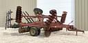 International Harvester 490 Image