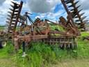 International Harvester 490 Image