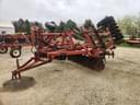 International Harvester 490 Image
