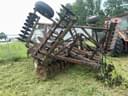 International Harvester 490 Image
