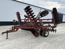 International Harvester 490 Image