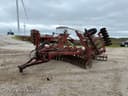 International Harvester 490 Image