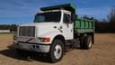 1996 International 4900 Image