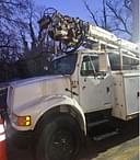 International 4900 Image