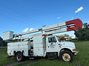 International 4900 Image