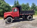 International 4900 DT 466E Image