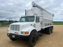 International 4900 Image