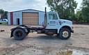 International 4900 Image